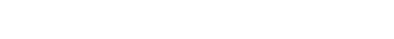 Uddannelsesnævnet